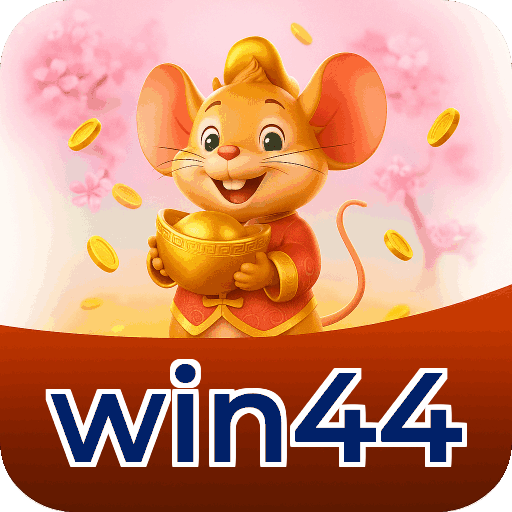 Cassino 24/7 disponível