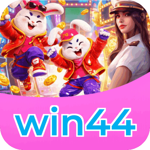 Tabela completa programa VIP win44 mostrando 5 níveis Bronze Silver Gold Platinum Diamond requisitos benefícios cashback