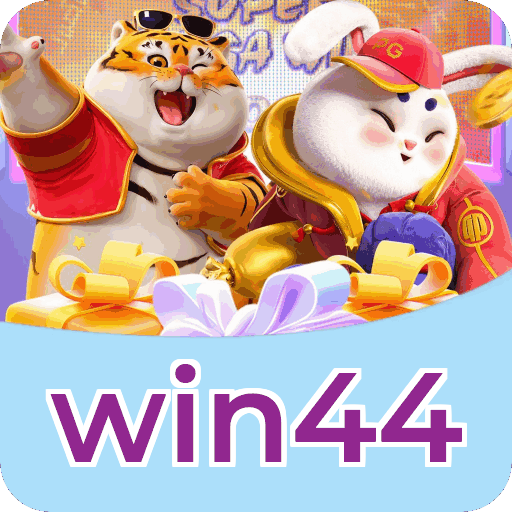 Fortune Rabbit - RTP 96.77%