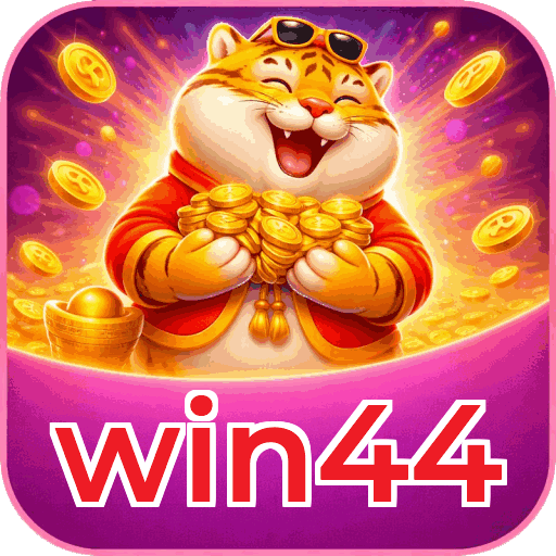 Fortune Dragon - RTP 96.96%