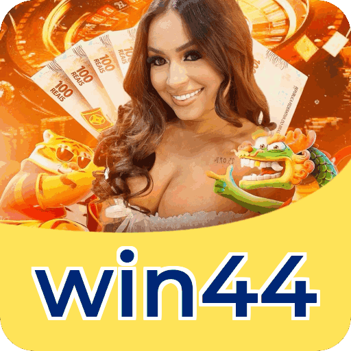 Instalação iOS win44