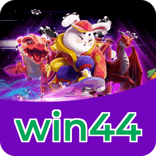 Instalação PC win44