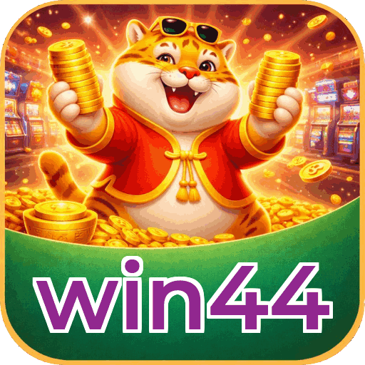 Fortune Tiger Slot Game