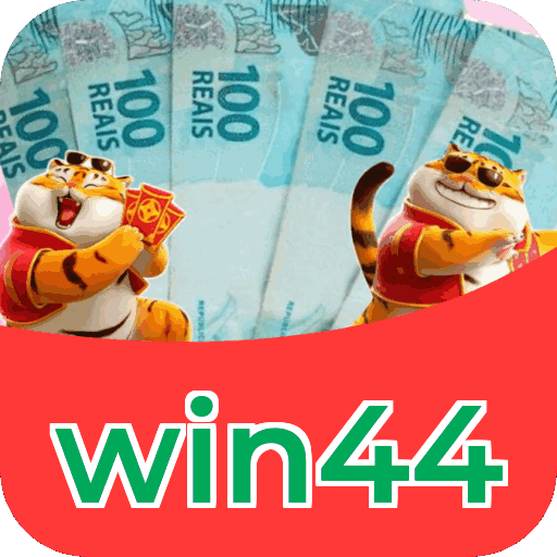 Comparativo visual 4 jogos Fortune mostrando símbolos, multiplicadores e RTPs verificados