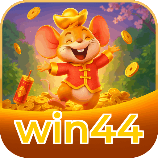 Sweet Bonanza - Slot popular com multiplicadores