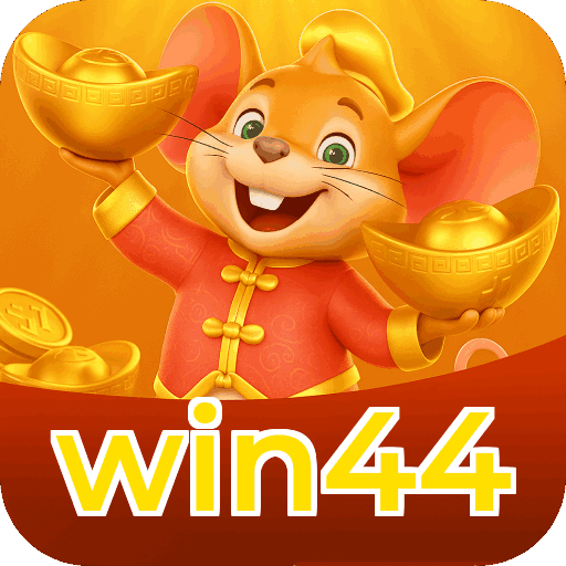 Mahjong Ways - Slot com múltiplas formas de ganhar