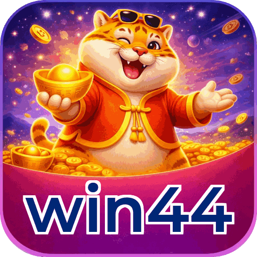Fortune Tiger - Slot com RTP 96.81%