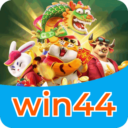 Download Android win44