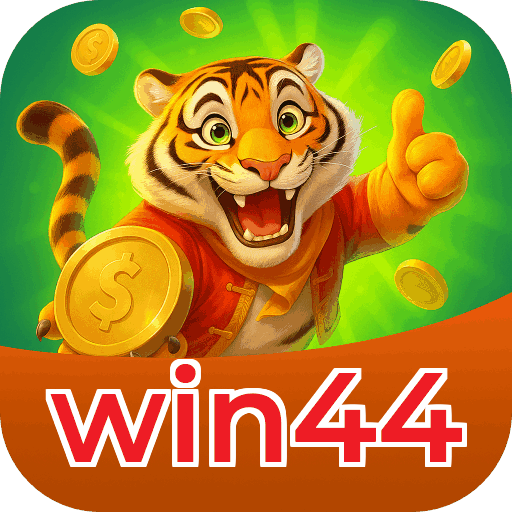 Promoções exclusivas no Facebook