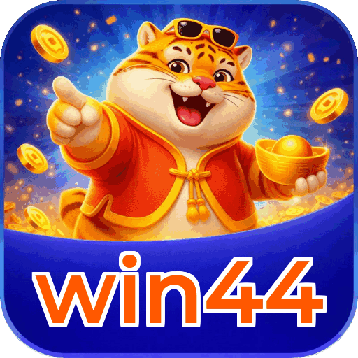 Cashback semanal win44