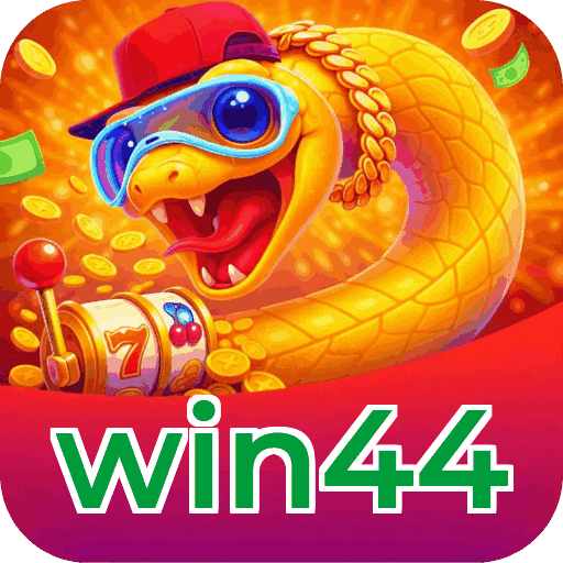 Notificações e promoções