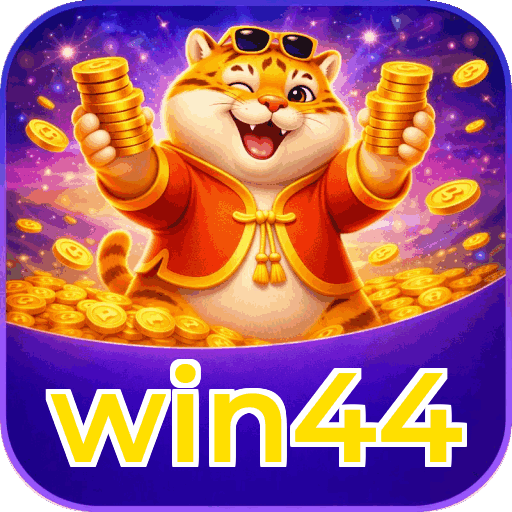 Comunidade ativa no Facebook