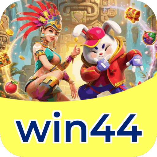 Central de downloads 255bet mostrando aplicativos disponíveis para iOS Android Windows Mac e versão web