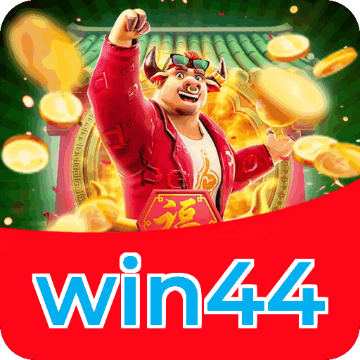 Sweet Bonanza Slot - Pragmatic Play