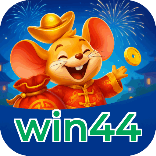 Sorteios e eventos no Facebook