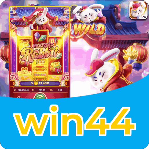Reload Bonus win44