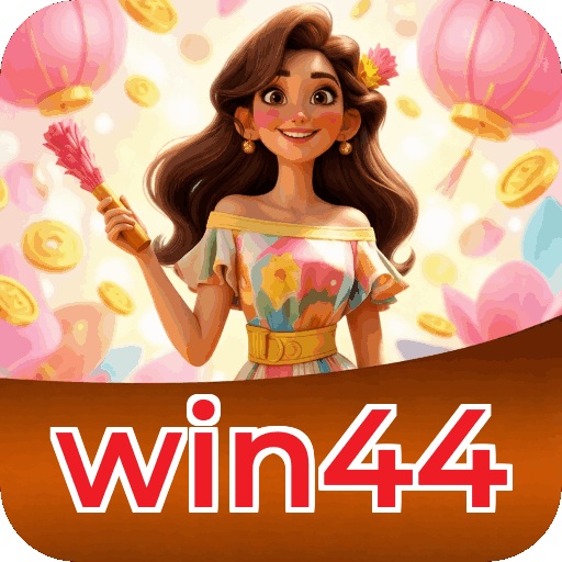 Pagamentos e segurança no app