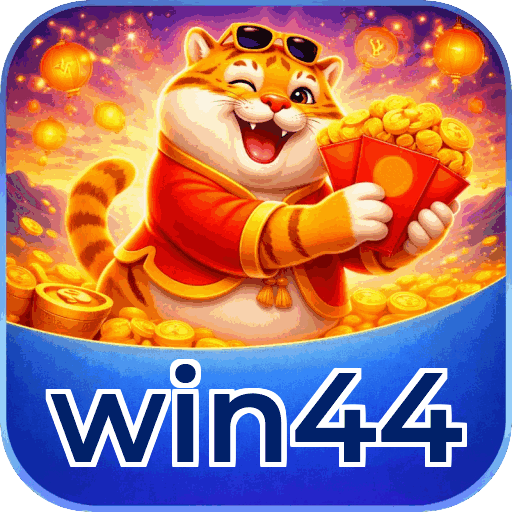 Fortune Dragon - Jogo temático asiático