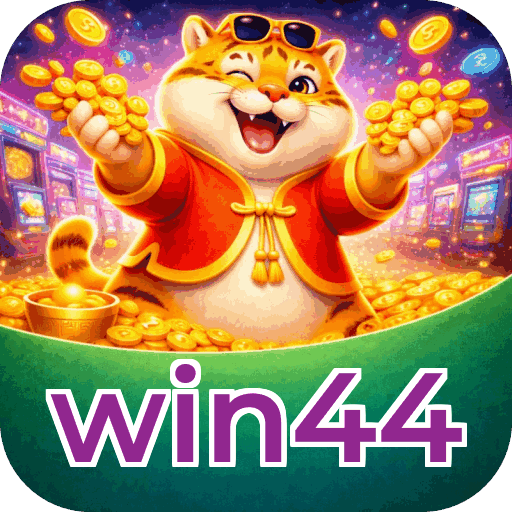 Termos e condições