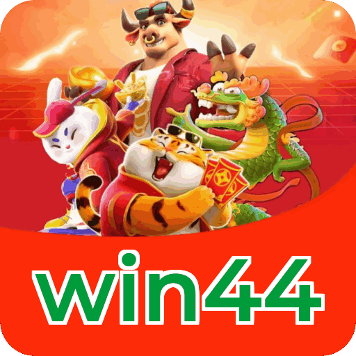 Telegram Promoções