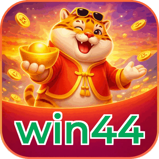 Bônus de boas-vindas win44