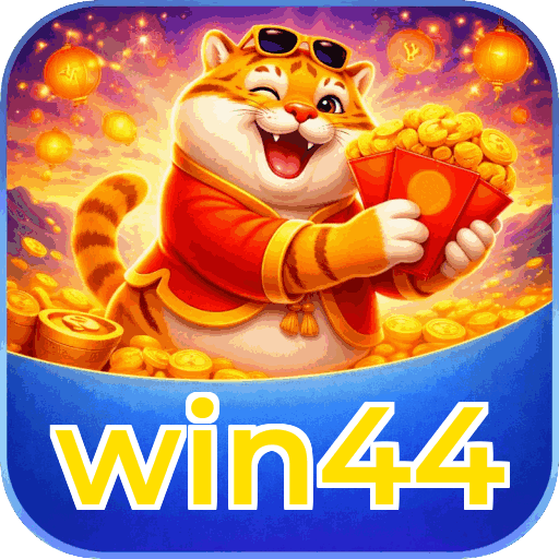 Fortune OX - 1.024 Ways