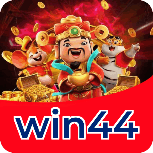 Gates of Olympus Slot - Pragmatic Play