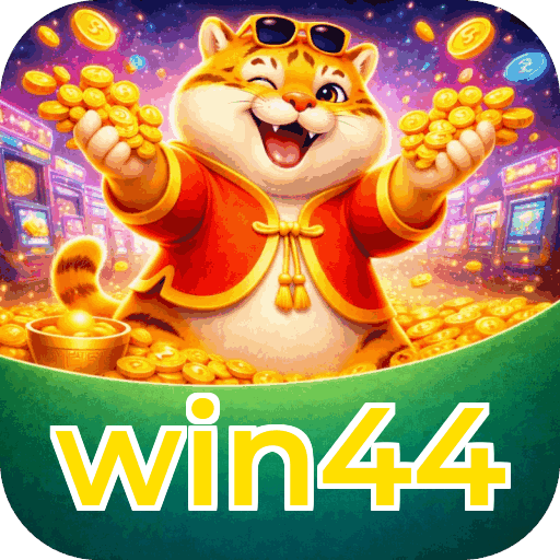 Blackjack ao vivo - Mesas VIP com dealers profissionais