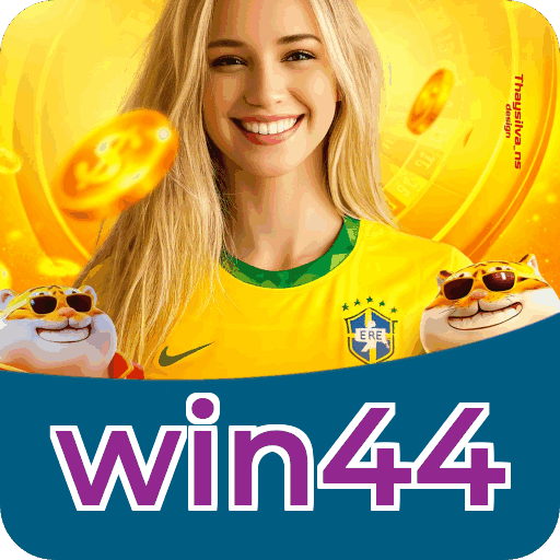 Equipe de suporte ao cliente da win44